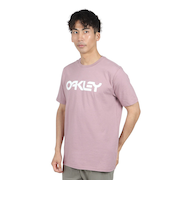 オークリー（OAKLEY）MARK II 半袖Tシャツ 2.0 FOA404011-8A6