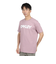 オークリー（OAKLEY）MARK II 半袖Tシャツ 2.0 FOA404011-8A6