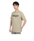オークリー（OAKLEY）MARK II 半袖Tシャツ 2.0 FOA404011-32F