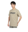 オークリー（OAKLEY）MARK II 半袖Tシャツ 2.0 FOA404011-32F