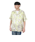 オークリー（OAKLEY）Printed 半袖シャツ FOA406860-5AP