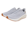 アンダーアーマー（UNDER ARMOUR）ランニングシューズ ジョギングシューズ UAソニック7 3028003 014