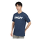 オークリー（OAKLEY）MARK II 半袖Tシャツ 2.0 FOA404011-6GA