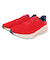 アンダーアーマー（UNDER ARMOUR）ランニングシューズ ジョギングシューズ UAソニック7 3028002 600