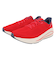アンダーアーマー（UNDER ARMOUR）ランニングシューズ ジョギングシューズ UAソニック7 3028002 600