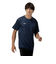 ミズノ（MIZUNO）ナビドライ 半袖Tシャツ 32MAC19014