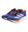 アディダス（adidas）ランニングシューズ トレーニングシューズ 部活 アディゼロ ボストン 12 JI4475