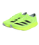 アディダス（adidas）ランニングシューズ トレーニングシューズ 部活 アディゼロ タクミ セン 10 IH5707
