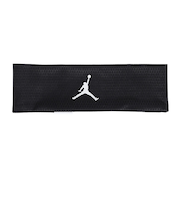 ドライフィット パフォーマンススポーツ ヘッドバンド JD1010-010