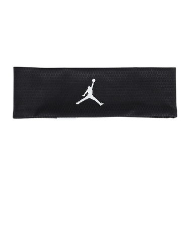 ドライフィット パフォーマンススポーツ ヘッドバンド JD1010-010