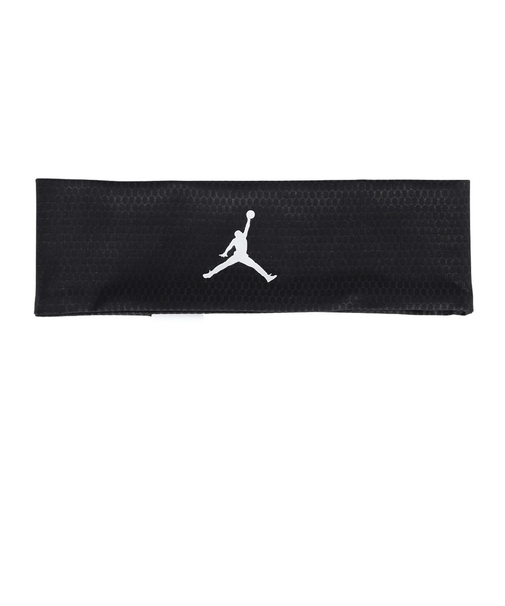 ドライフィット パフォーマンススポーツ ヘッドバンド JD1010-010