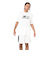 ニューバランス（new balance）バスケットボールウェア グラフィックショートスリーブTシャツ AMT55090SST