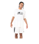 ニューバランス（new balance）バスケットボールウェア グラフィックショートスリーブTシャツ AMT55090SST