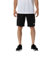 ミズノ(MIZUNO)ナビドライ ニットハーフパンツ 32MDC19009