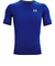 アンダーアーマー（UNDER ARMOUR）ヒートギアアーマー ショートスリーブ シャツ 1361518 400