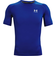 アンダーアーマー（UNDER ARMOUR）ヒートギアアーマー ショートスリーブ シャツ 1361518 400