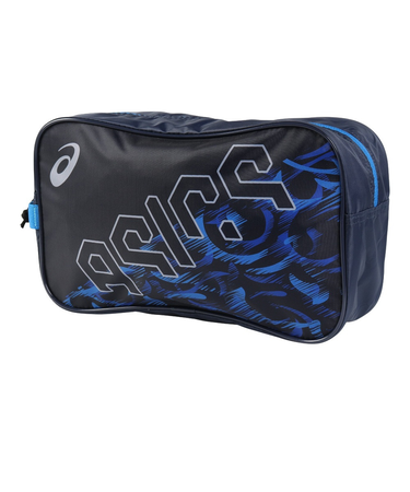 アシックス（ASICS）シューズケース 野球3123A698.410