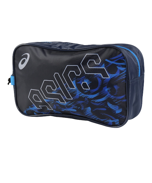 アシックス（ASICS）シューズケース 野球3123A698.410