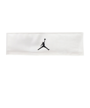 ドライフィット パフォーマンススポーツ ヘッドバンド JD1010-101