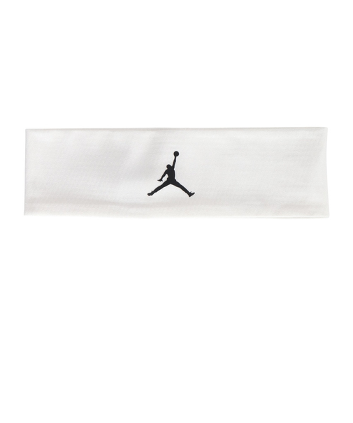 ドライフィット パフォーマンススポーツ ヘッドバンド JD1010-101