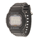 ジーショック（G-SHOCK）腕時計 黒 G-5600UE-1JF 防水 ソーラー充電 LEDライト ストップウォッチ タイマー付き カジュアル おしゃれ