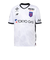 ニューバランス（new balance）FC東京 2025 FP2ndレプリカ半袖Tシャツ AMT55236AWY