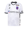 ニューバランス（new balance）FC東京 2025 FP2ndレプリカ半袖Tシャツ AMT55236AWY