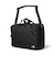 ニューエラ（NEW ERA）バッグ アーバン ユーティリティ コレクション スリーウェイ ブリーフバッグ 黒 26L 14521357 3WAY 通勤