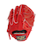 ローリングス（Rawlings）軟式用グラブ 投手用 野球グローブ 一般 プロエクセル GR5HEA15W-ROR
