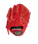 ローリングス（Rawlings）軟式用グラブ 投手用 野球グローブ 一般 プロエクセル GR5HEA15W-ROR