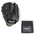ローリングス（Rawlings）硬式用グラブ ユーティリティー用 野球グローブ 一般 HOH N55FS GH4HUN64-B-RH
