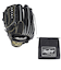 ローリングス（Rawlings）硬式用グラブ ユーティリティー用 野球グローブ 一般 HOH N55FS GH4HUN64-B-RH