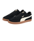 プーマ（PUMA）スニーカー スポーツシューズ CLUB 2 ERA スウェード 40071701
