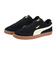 プーマ（PUMA）スニーカー スポーツシューズ CLUB 2 ERA スウェード 40071701