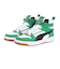 プーマ（PUMA）スニーカー スポーツシューズ リバウンド ジョイ ハイ ワイド 39842907