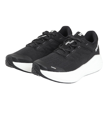 サロモン(SALOMON)ランニングシューズ ジョギングシューズ AERO GLIDE 3 L47756700