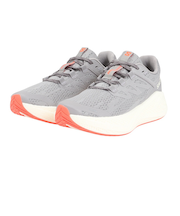 サロモン（SALOMON）ランニングシューズ ジョギングシューズ AERO GLIDE 3 L47810600