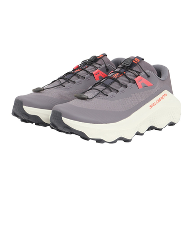 サロモン（SALOMON）ランニングシューズ トレランシューズ ULTRA GLIDE 3 L47742100