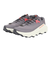 サロモン（SALOMON）ランニングシューズ トレランシューズ ULTRA GLIDE 3 L47742100