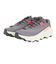 サロモン（SALOMON）ランニングシューズ トレランシューズ ULTRA GLIDE 3 L47742100