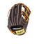 ローリングス（Rawlings）軟式用グラブ 内野手 野球グローブ 一般 プロエクセル FS GR5HENP6FS-CHO