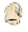 ローリングス（Rawlings）軟式用グラブ 内野手 野球グローブ 一般 エクセルウィザード 02 GR5HW2CK4MG-CAM