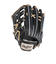 ローリングス（Rawlings）軟式用グラブ 外野手用 野球グローブ 一般 プロエクセル 左投げ用 FS GR5HEB88FS-B-RH
