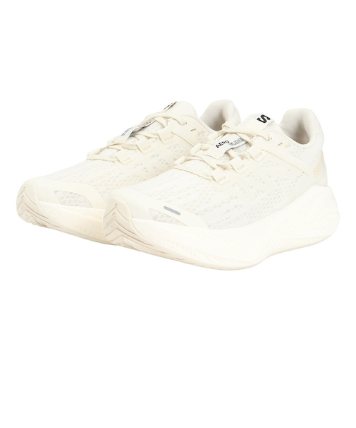 サロモン(SALOMON)ランニングシューズ ジョギングシューズ AERO GLIDE 3 L47759700