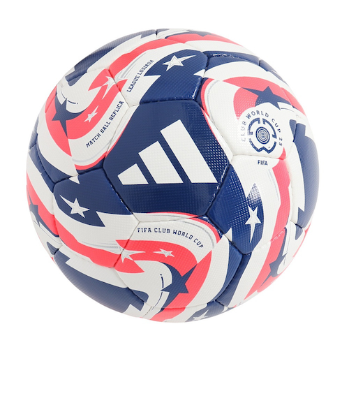 スフィーダ（SFIDA）サッカーボール 5号球 検定球 TSUBASA PRO SB