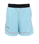 アンダーアーマー（UNDER ARMOUR）バスケットボールウェア ジュニア ゾーン ショーツ 6003640 494