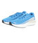 サロモン（SALOMON）ランニングシューズ ジョギングシューズ DRX DEFY GRVL L47760700