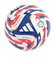 アディダス（adidas）ミニボール ムンディアル・デ・クルーベス FIFA25 ADFM110