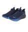 プーマ（PUMA）スニーカー スポーツシューズ SOFTRIDE カーソン フレッシュ 31015518