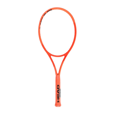 ヘッド（HEAD）硬式用テニスラケット Radical MP2025 231015